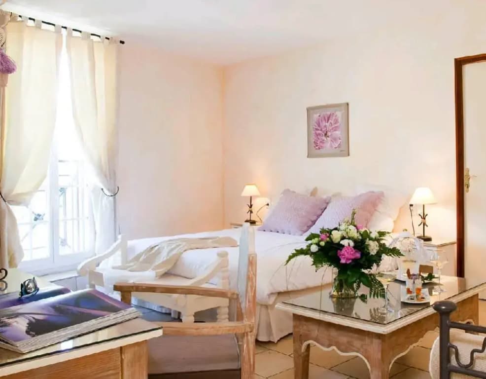 La Bastide Cabezac - Photo 5