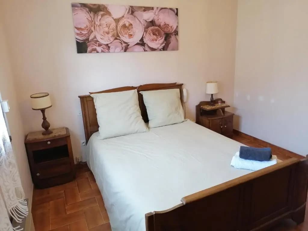 Charmante maison avec terrasse aux portes de l'Ardèche - Photo 1