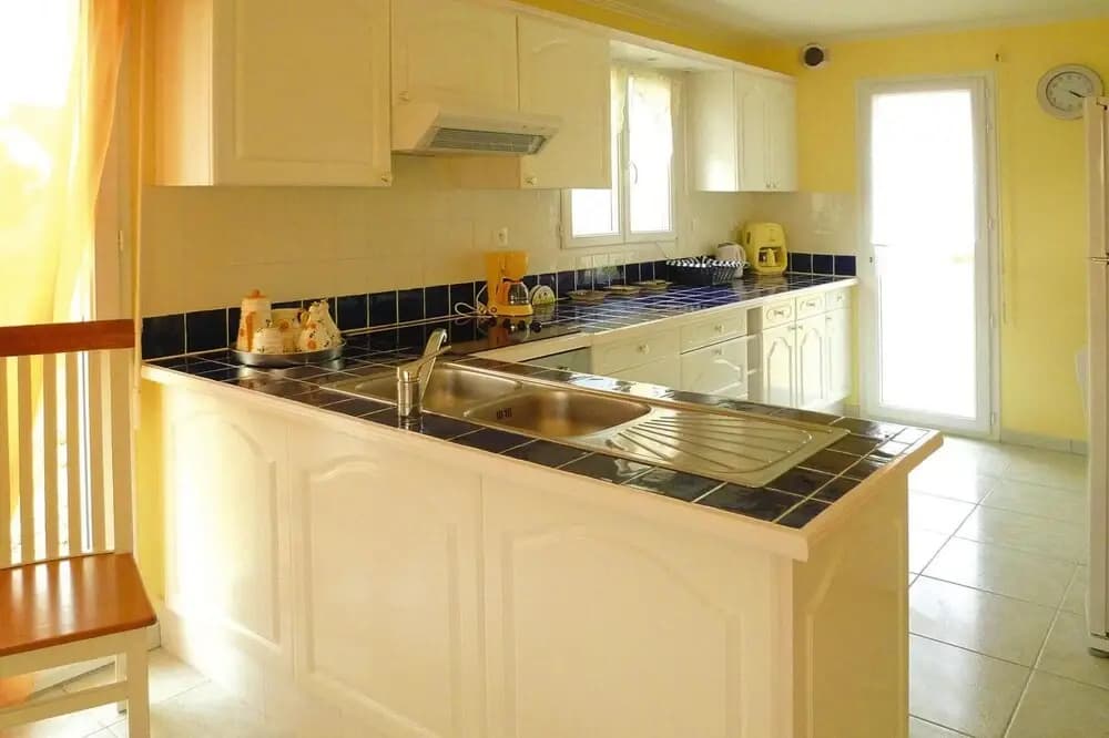Holiday Home, Moelan sur Mer - Photo 3