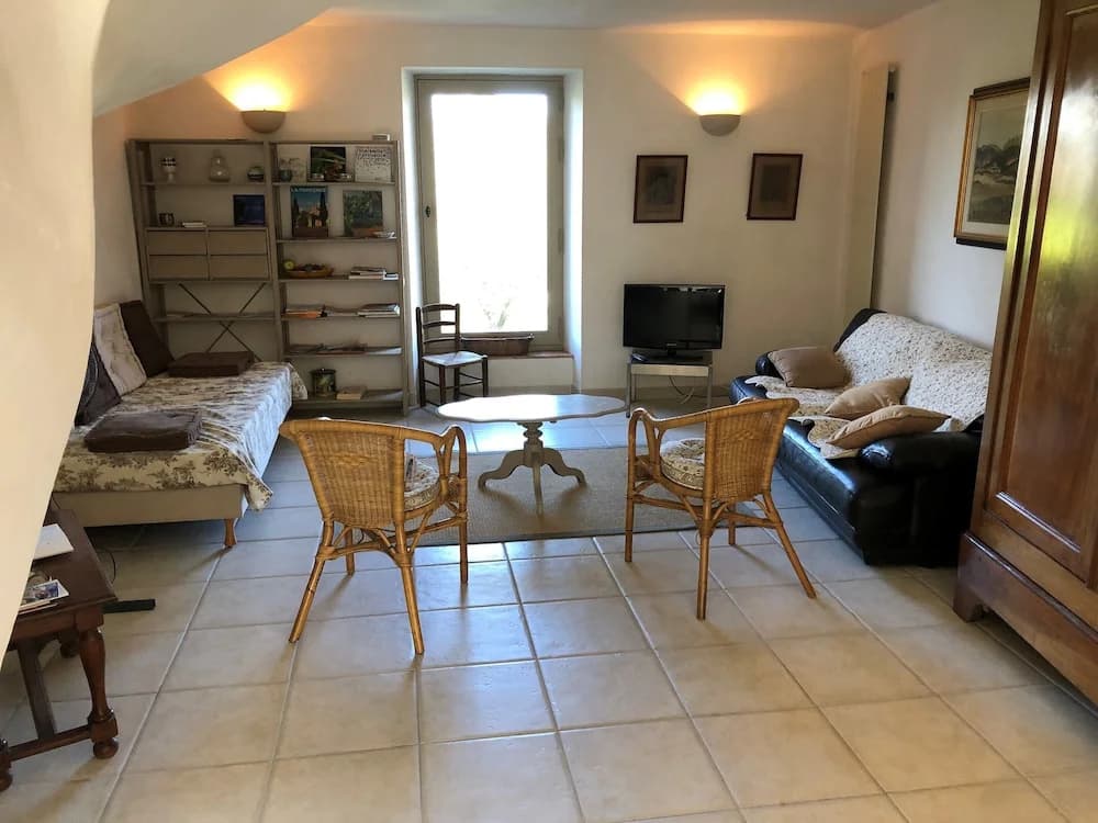 Maison d'hotes Les Petites Sources - Photo 4