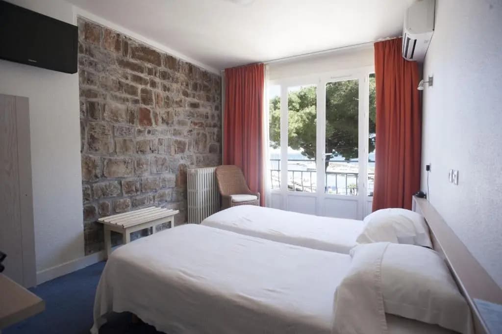 Le Richiardi - Miniature 6