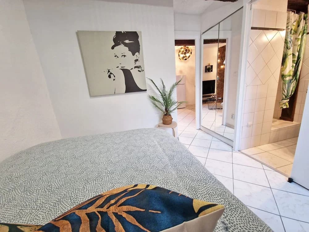 GregBnb - Le Lacordaire - Toulon Ouest - Photo 4