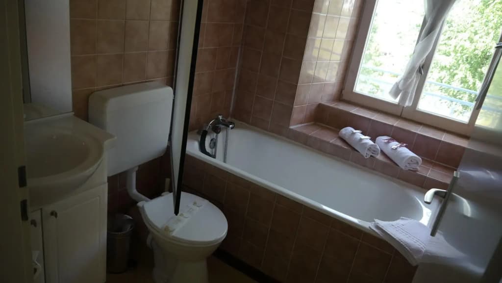 Hôtel Royal - Photo 5
