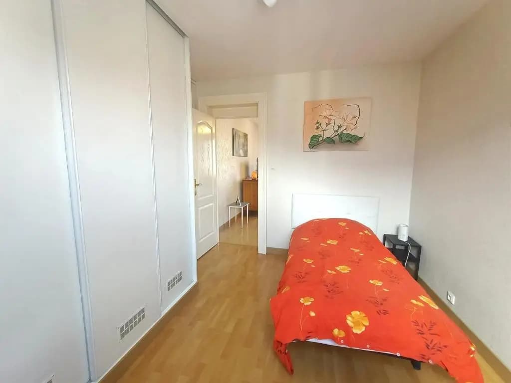 Appartement Aix-les-Bains, 3 pièces, 4 personnes - FR-1-555-62 - Photo 2