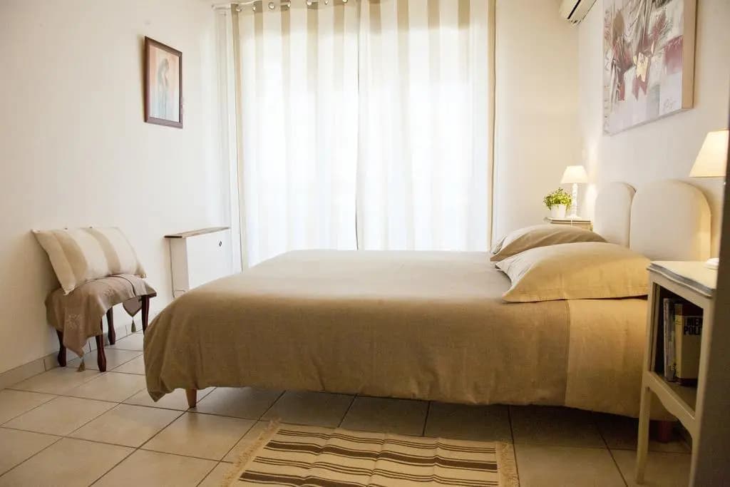 Les Ibis parking et Wifi - Photo 4