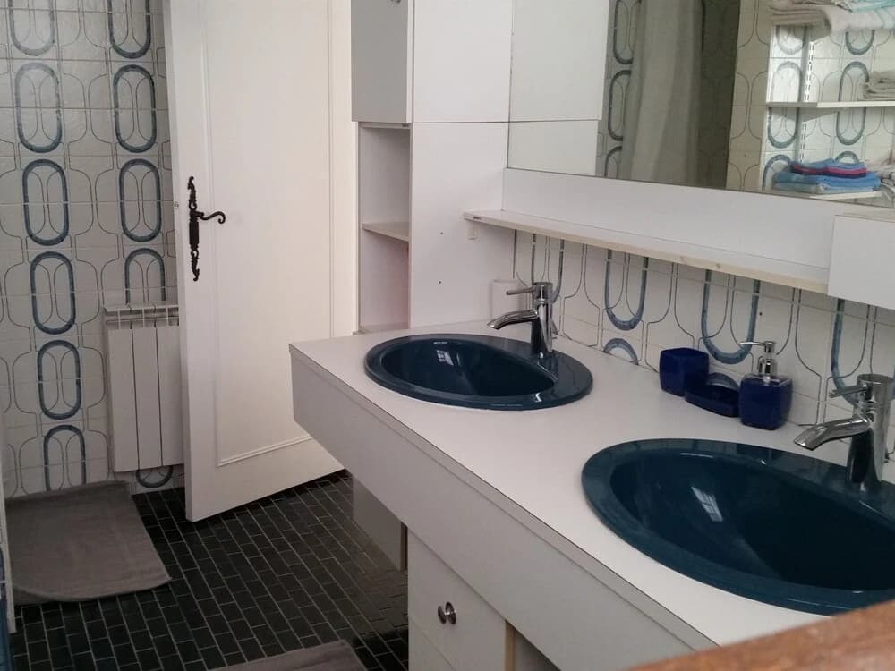 Cap Negre Villa - Miniature 8