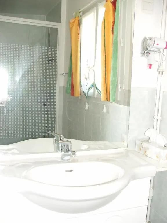 Chambres Dhotes Welcome - Photo 4