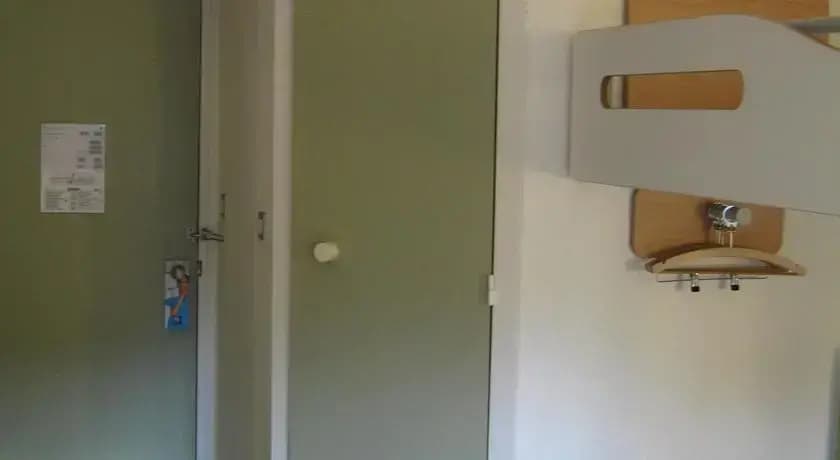 B&B HOTEL Mulhouse Dornach - Miniature 7