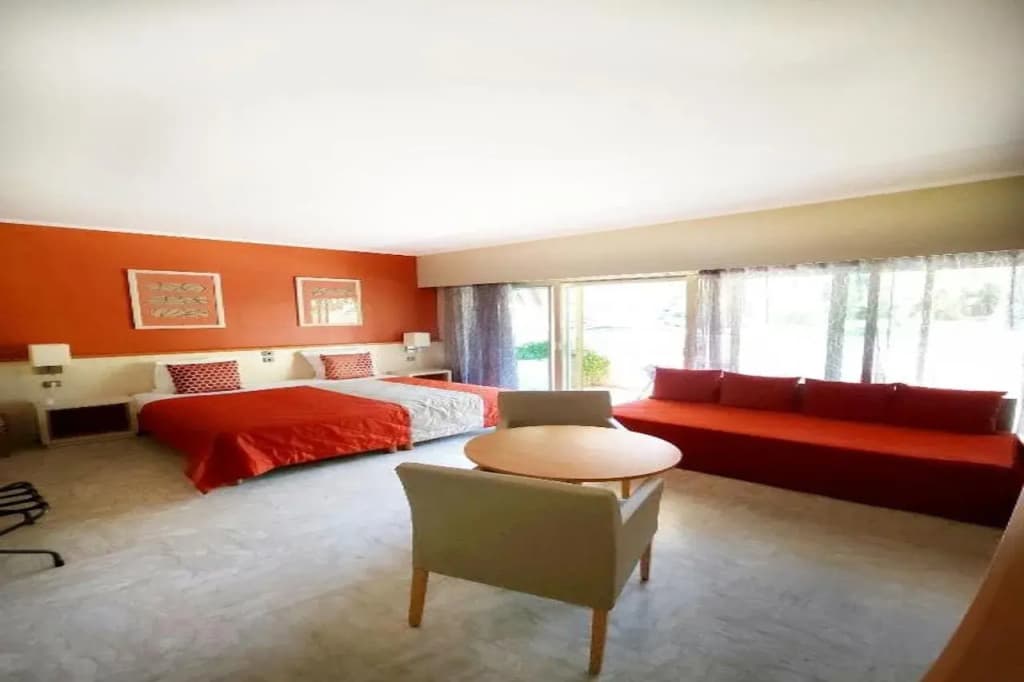 The Originals Les Strélitzias Boutique Hotel & Residence - Miniature 6