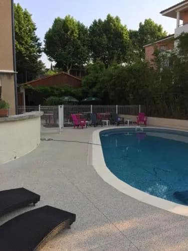 Le clos des tanneurs - Miniature 8