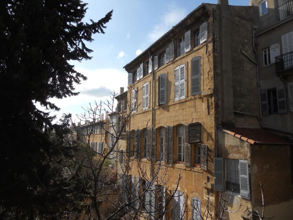 Hôtel La Caravelle - Photo 1