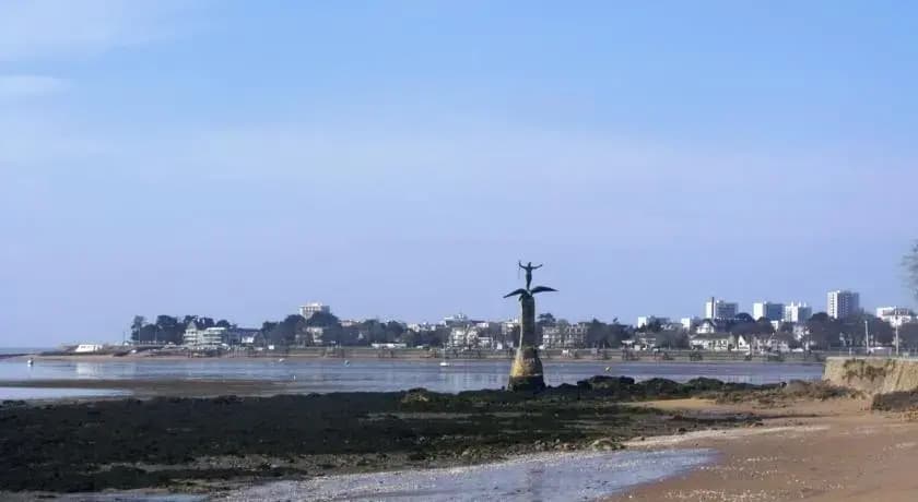 gite de ville - Photo 5