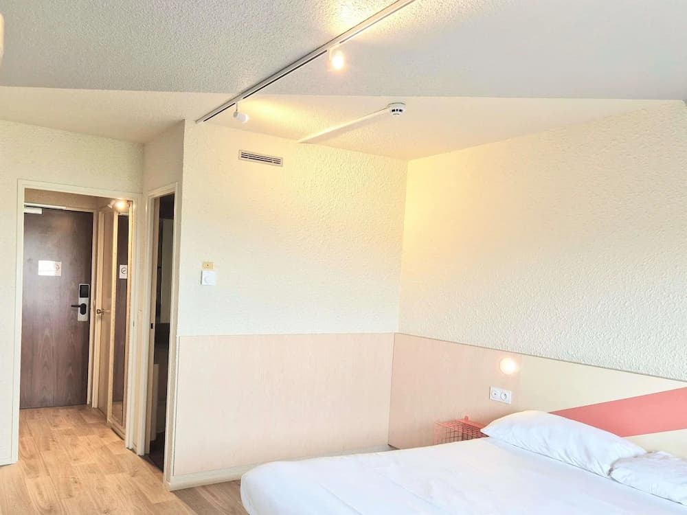 Ibis Budget Tours Sud - Miniature 6