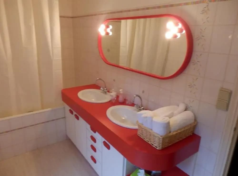 Au Presbytère de Dagmar - Miniature 7