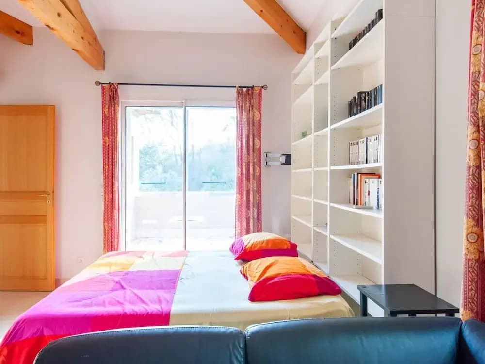 Holiday Home in France With Private Pool - Photo 2
