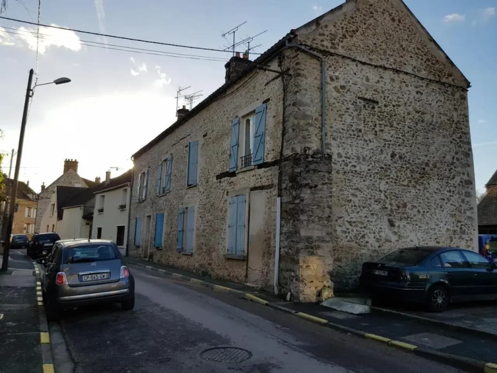 Mas des sources - Photo 4