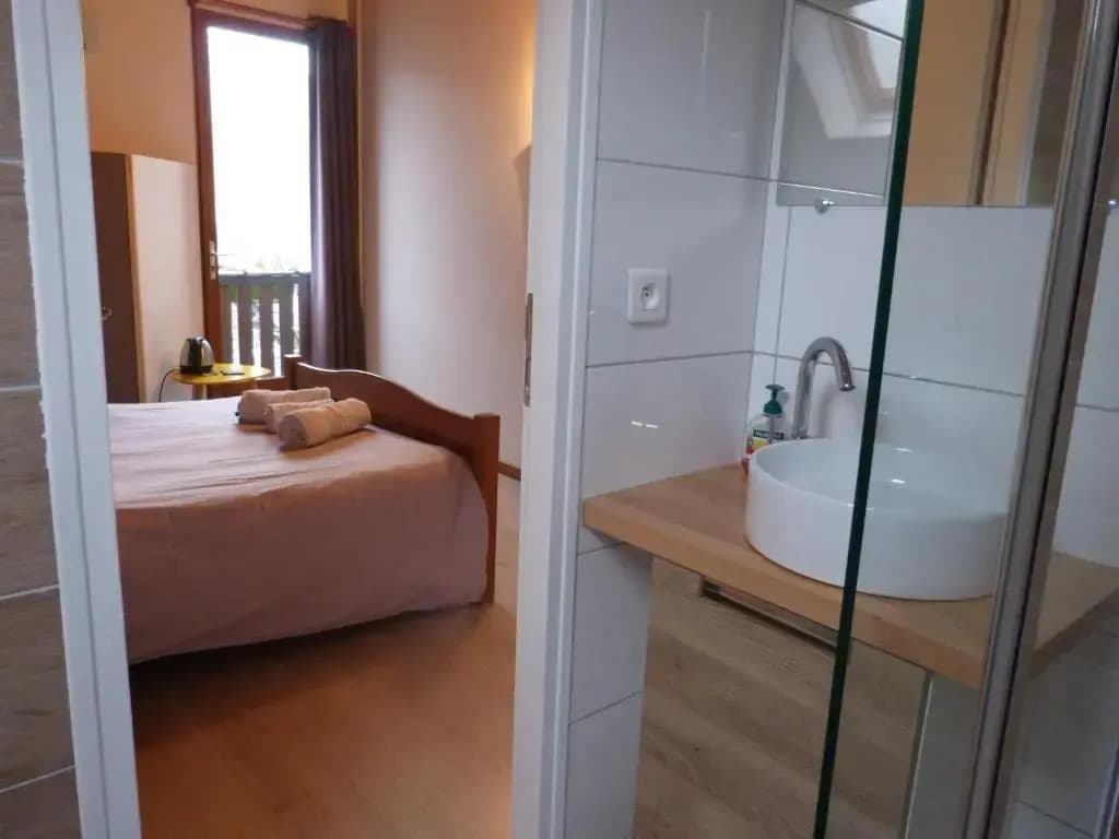 La bergerie - Photo 1
