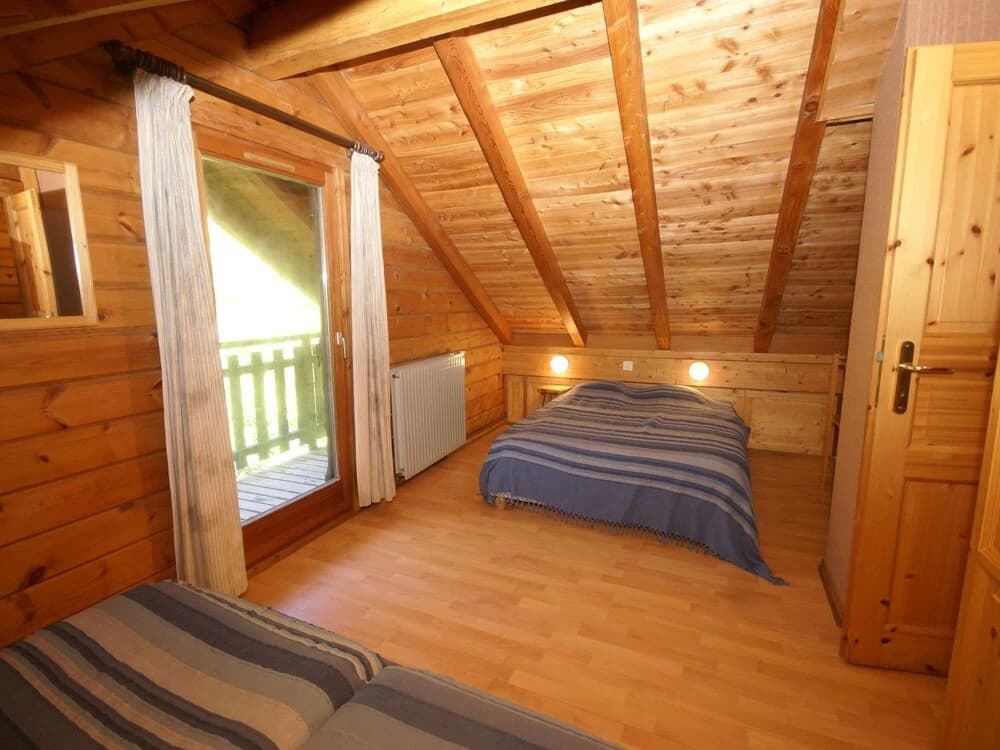 Chalet La Bresse - Photo 4
