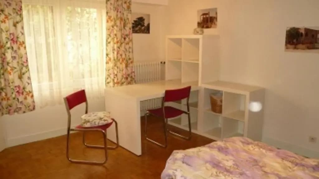 Appartement Centre Ville Tours - Photo 2