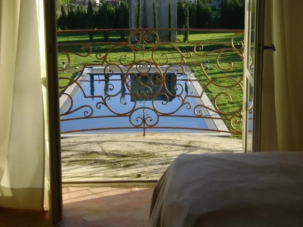 Bastide des Lauves - Miniature 7