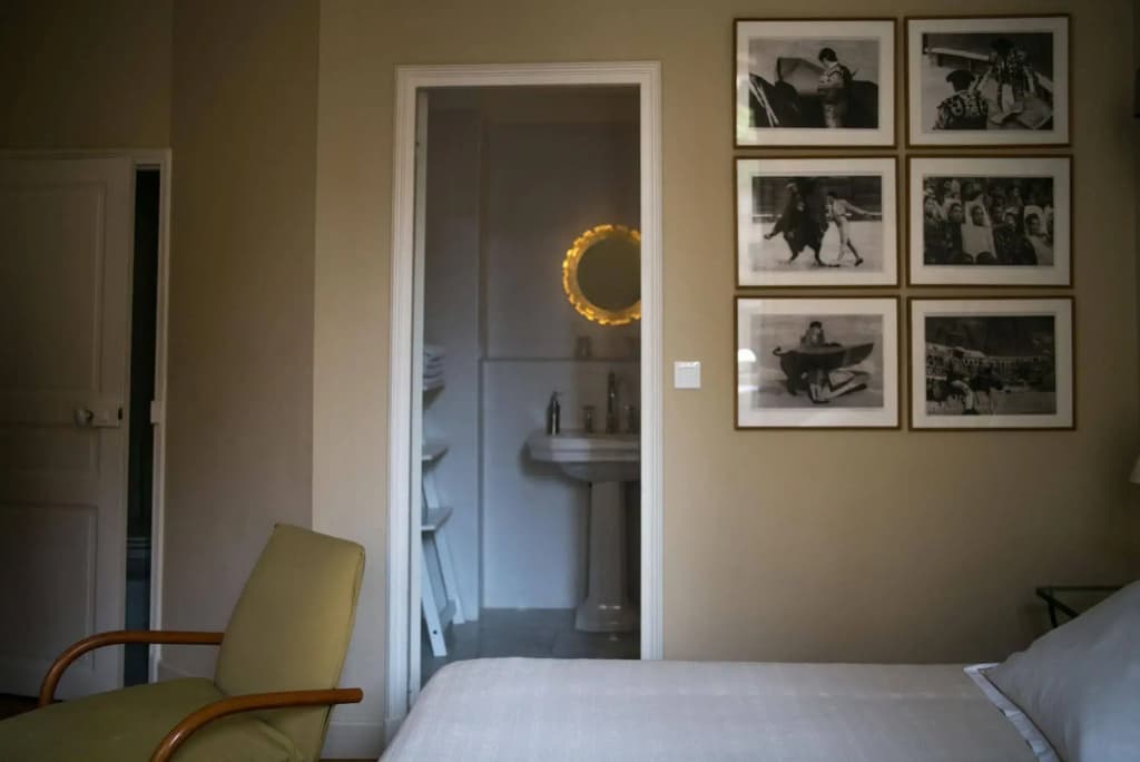 Hotel Nord-Pinus - Photo 3