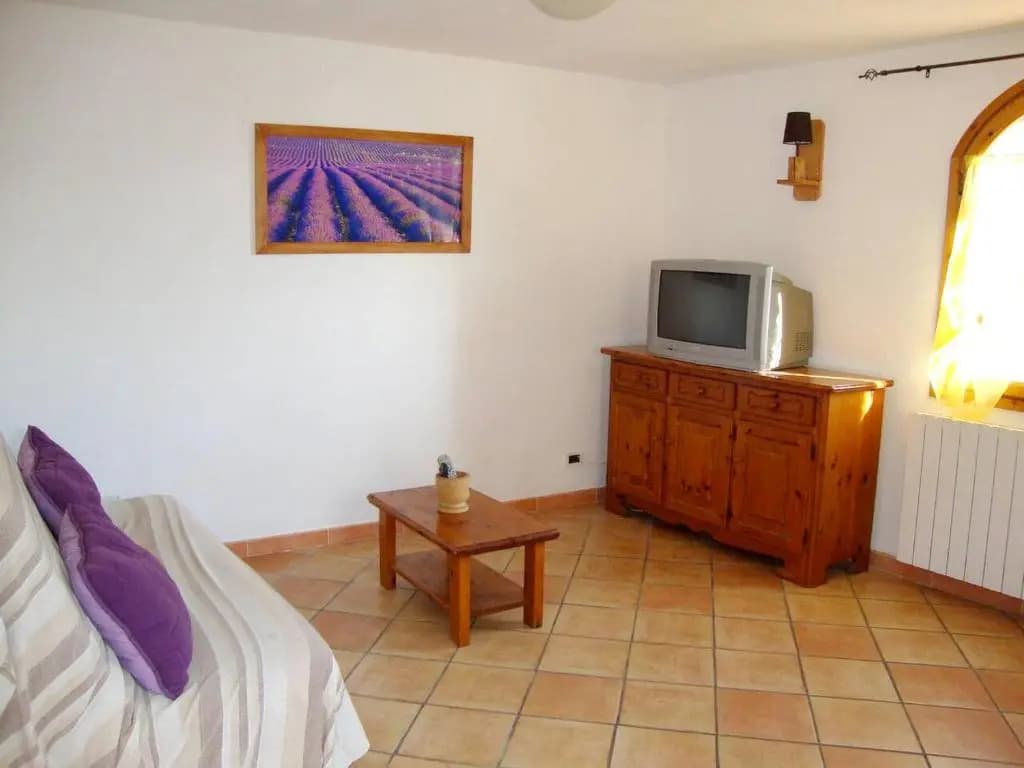 Villa de 4 chambres avec piscine privee terrasse amenagee et wifi a Breil sur Roya - Photo 2