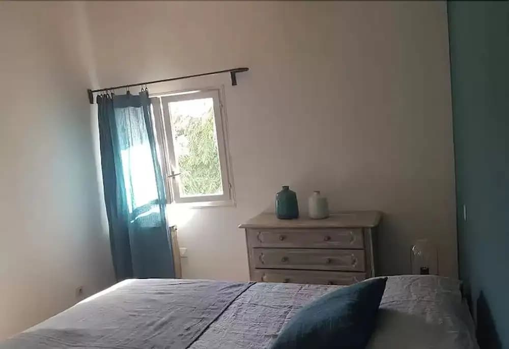 Mas au Coeur de la Provence - Chambres d'hotes - Photo 5
