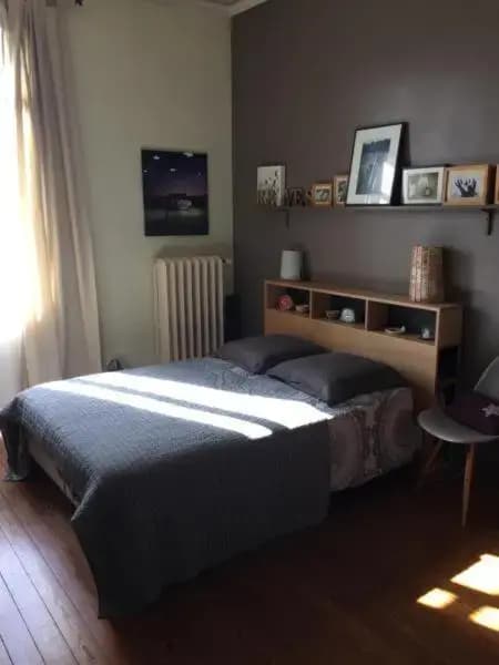 Au Petit Bonheur - Photo 3