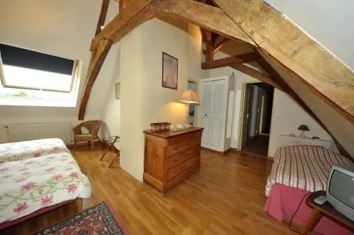 Grange du Plessis - Photo 5