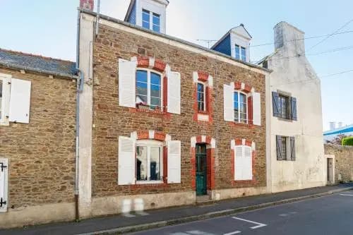 Ma Cote d'Emeraude - Photo 3