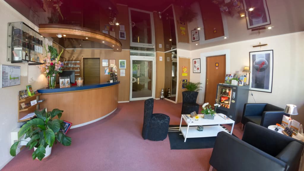 Avantici Citotel Gap - Photo 2