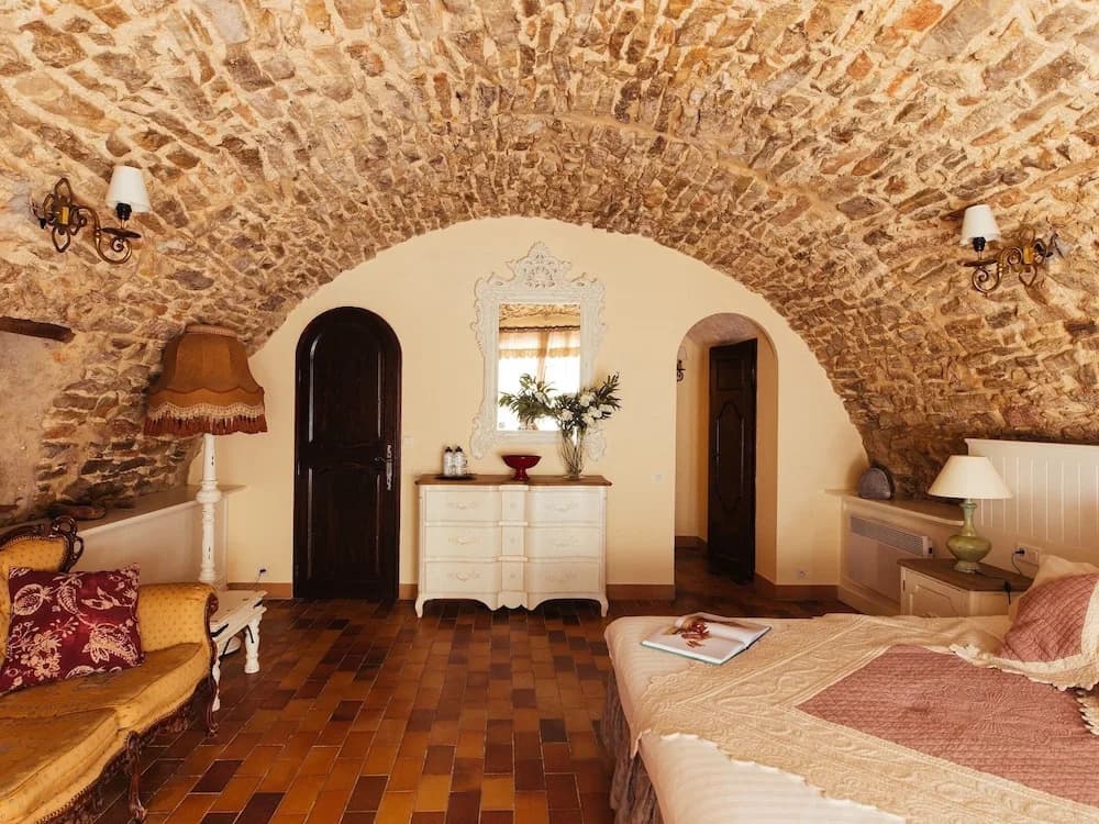 Bastide Avellanne - Miniature 6