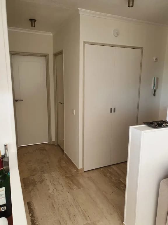 2 Bedroom Apartment in a Secure Residence in Mandelieu With a Shared Pool and Close to the Center - 2301 - Photo 5