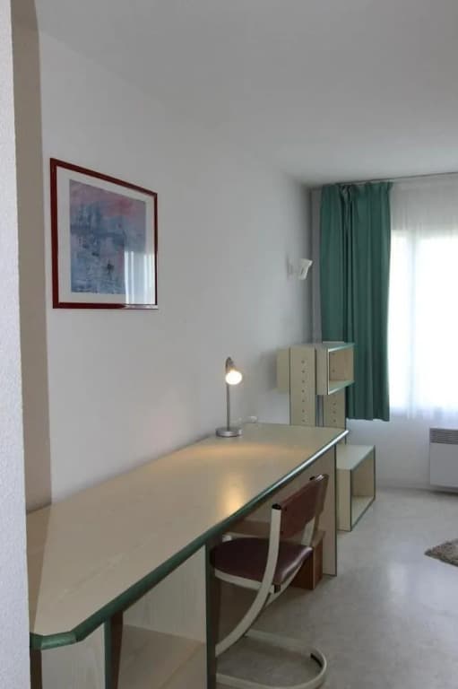 Sphinx Residences Les Doges - Miniature 6