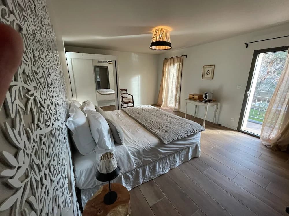 La Maison de l'Olivier - Photo 5