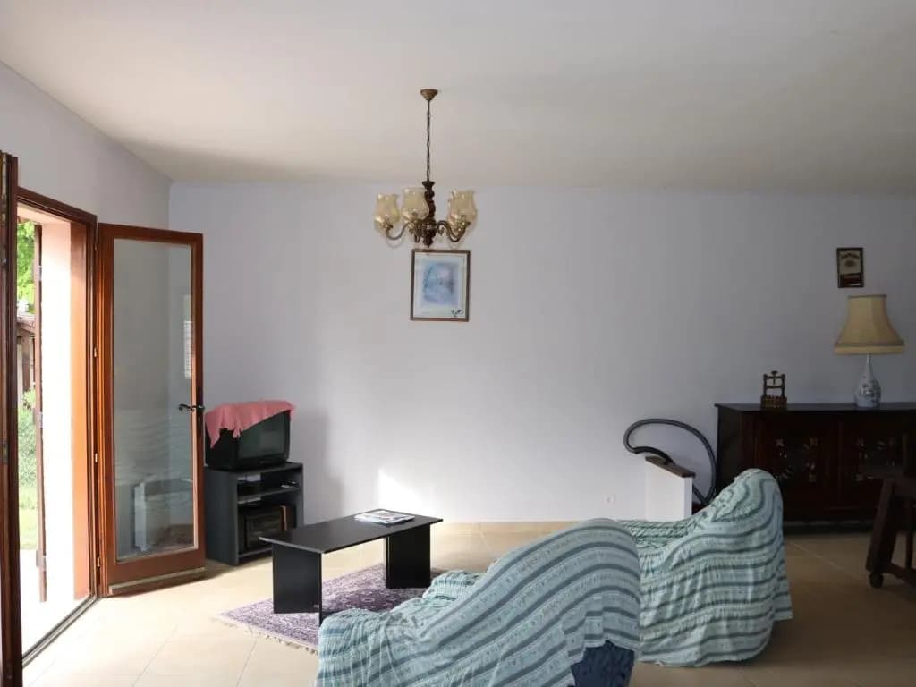 Maison Sanguinet, 3 pièces, 4 personnes - FR-1-319-408 - Miniature 6