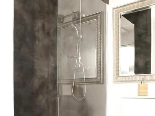 Maison Bacou N1 - Photo 5