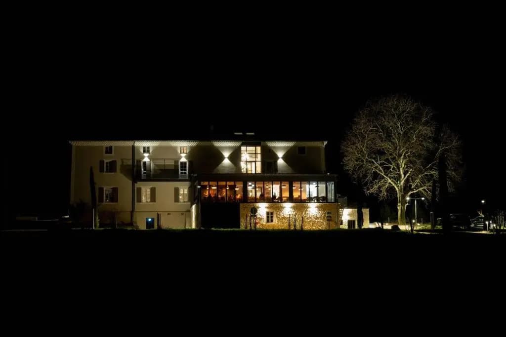Garenne - Photo 1
