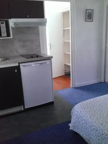 Auberge de Tournemire - Cantal - Photo 3