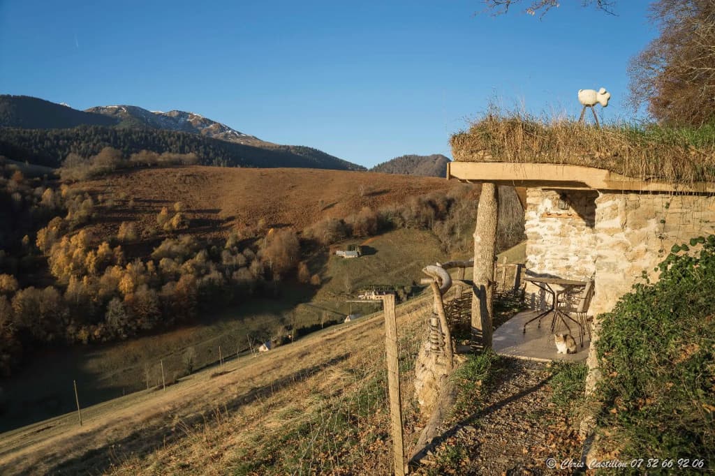 Vie D'estive - Miniature 7