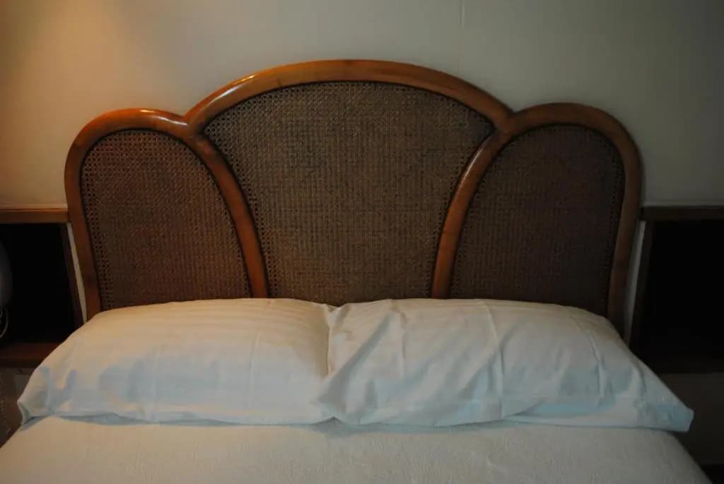 Mas de Bouvau - Photo 2