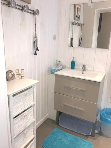 Appartement Bayeux F3 - Miniature 6