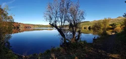 La Glisse Mont-Dore - Photo 2