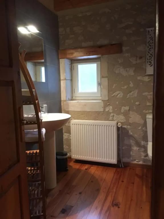 Auberge de Crissay - Photo 5