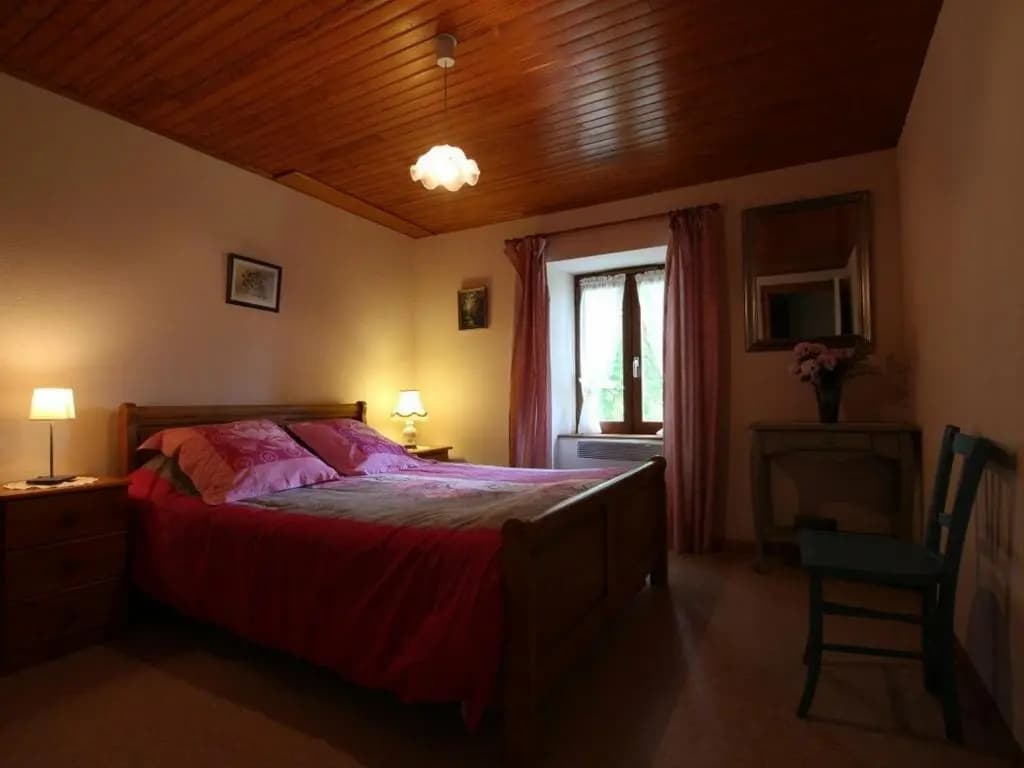Gite Lapte, 4 pièces, 6 personnes - FR-1-582-147 - Photo 3