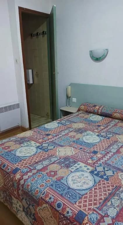 Hotel Saint Jean Baptiste - Photo 4