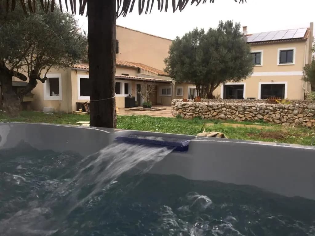 La villa de Fleury - Photo 3