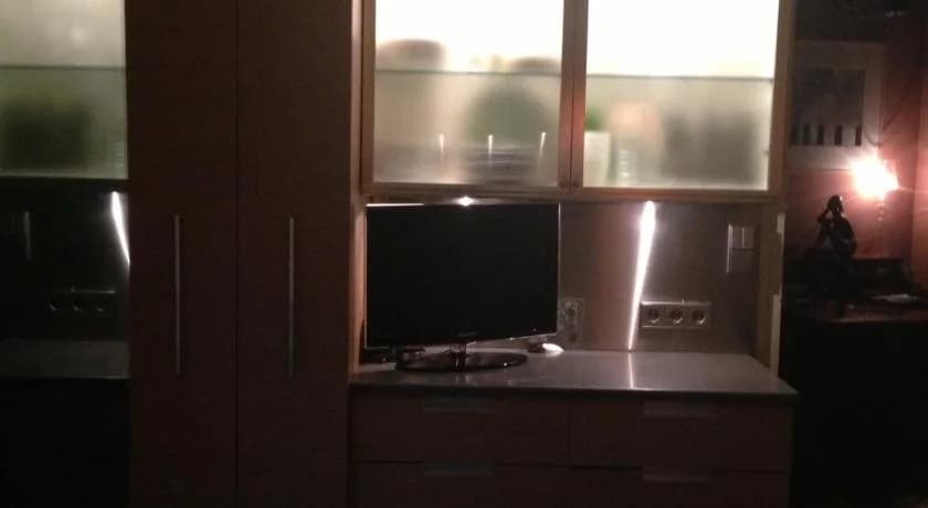 Chambres d'Hôtes dans Hôtel Particulier - Photo 3