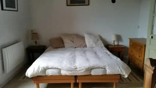 Gîte de Sidonie - Photo 1