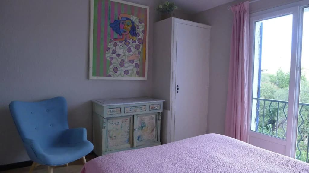 Coq Hôtel - Photo 4